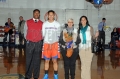 2-3-15 SA vs. PCS 023